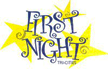 First Night Logo