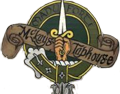 McKaysTaphouse1