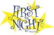 First Night Logo